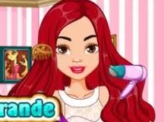 We did not find results for: Ariana Grande Online Coloring Girl Games