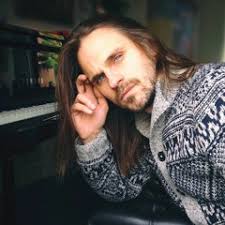 Stream Lee Willoughby music