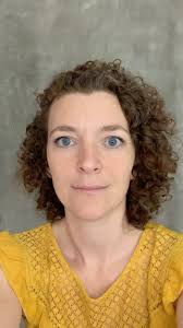 Marion Hauvette se sumó a La Flecha hace 8 años. Acá la volvemos a  presentar para quienes aún no la conocen 👋🏽, ., Marion Hauvette es  consultora francesa. Se dedica desde hace más de 10 años a ...