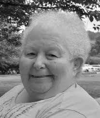 PENNSYLVANIA ODD FELLOW PENNSYLVANIA ODD FELLOW AND REBEKAH MAGAzINE AND  REBEKAH MAGAzINE