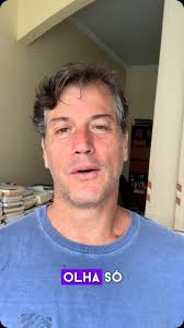 Vida adulta é, #terapiacomjay