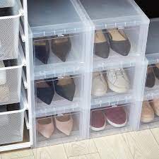 Add an extender rod to double your hanging space Easy And Cheap Ways To Organize Small Closets Popsugar Home