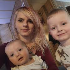 Rissa Rae (@marissa.spears.58) • Facebook