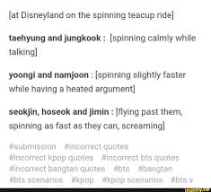 Bangtan Quotes Tumblr Bangtan Boys Psd Tumblr Dogtrainingobedienceschool Com