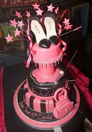 We have some great 16th birthday cake ideas for you. Sweet 16 Cakes Ideas 16 Birthday Cake Sweet 16 Cakes Sweet 16 Birthday Cake