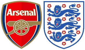 New england revolution ii vs north carolina fc. Which Seven England Players Scored The Most Goals While With Arsenal Fc My Football Facts