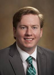 Clemmons joins Hugh Green law firm