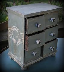 Ikea Hack Moppe Chalk Paint U Schablonenaufdruck Furnituredesigns En 2020 Muebles Organizadores Muebles Decoracion De Unas