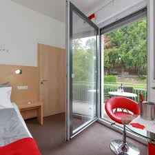 Sie alle sind denkmäler, die von der unesco als weltkulturerbe ausgezeichnet wurden. Best Western Plus Aalener Romerhotel Am Weltkulturerbe Limes Baden Wurttemberg At Hrs With Free Services