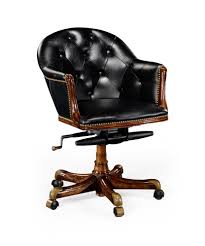 Captains Chair For Sale Nothing More Special Than Seafaring Style Chair Office Chairs For Sale Leather Desk