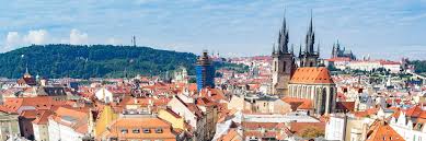 Česko), formellt republiken tjeckien (tjeckiska: Vaccination I Tjeckien Vilka Vaccin Rekommenderas Svea Vaccin