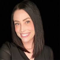 1000+ "Murrow" profiles