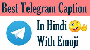 Check spelling or type a new query. Best 2021 Telegram Caption In Hindi Attitude Status For Telegram Wpage