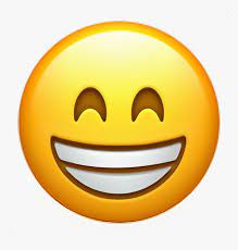 Download transparent emoji png for free on pngkey.com. Transparent Background Happy Emoji Png Download Transparent Background Happy Emoji Png Download Transparent Png Image Pngitem