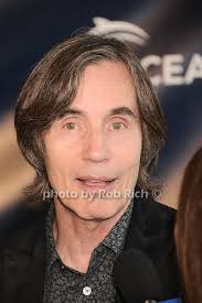 Oceana's cocktail reception to celebrate Ocean Conservation @ the private  residence of Lois Robbins & Andrew Zaro in Watermill