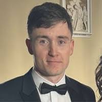 30+ "Mark Apa" profiles