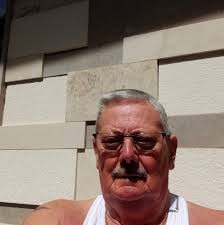 Hi everyone can you please tell me more about driver assessment, got one