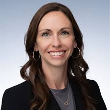 COFFEE WITH CLOSERS with Andrew Barker, Senior Director of Sponsorships at  Keurig Dr Pepper Inc.