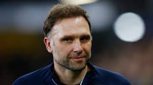 Sam Gallagher's Instagram, Twitter & Facebook