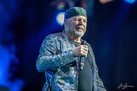 For your search query vasco rossi ultima canzone mp3 we have found 1000000 songs matching your query but showing only top 10 results. Vasco Rossi Ri Svela L Incipit Di Una Sua Nuova Canzone E La Sua Ispirazione Filosofica Spettakolo It