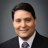 Robert Meeks Email & Phone Number