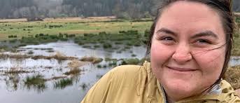 Students Recognized by National Symposium