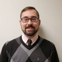 9 "Bertsch, Cpa" profiles