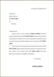 The collection that comprising chosen picture and the best amongst others. Warna Wani Bunga Buah Surat Pengunduran Diri Dari Sekertaris Rt Contoh Surat Pengunduran Diri Pengurus Rt Kumpulan