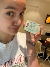 25 Dani daniels photoshoot ideas in 2025