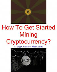 Undeterred by central bank scare tactics crypto trading is booming in india. Bitcoin Yahoo Finance Instant Bitcoin Generator Bitcoin Latest News Today Bitcoin India Cryptocurrency Crash 2017 Xbt Cr Bitcoin Cryptocurrency Bitcoin Price