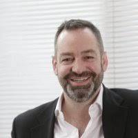 Michael Gower Email & Phone Number