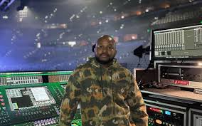 Image result for Drake 2-CQ