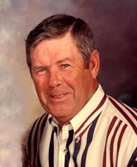 Robert Harold 'Bob' Lowery