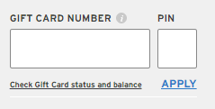 Check spelling or type a new query. Gift Cards Skechers Au Customer Experience Centre