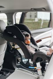 Transitioning To Baby Jogger S City View Car Seat Baby Jogger Baby Jogger City Car Seats