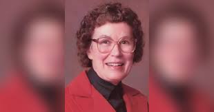 Obituary for Theresa Ann (Felder) Troester