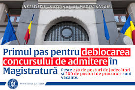 Ministerul sănătății a aprobat testarea în farmacii. Jraisvdvs 9jgm