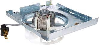 Check spelling or type a new query. Broan Nutone C350bn Replacement Motor Wheel Nutone 696n A Housing 50 Cfm Directional Spotlight Ceiling Fixtures Amazon Com