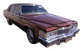 amazon com 1978 cadillac deville base reviews images and specs vehicles amazon com 1978 cadillac deville base