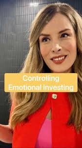 If investing feels like:, 🎰 A casino—spinning a wheel , 🎡 Chasing quick  wins, 🎢 Riding highs and lows..., You might not be investing, you might be  gambling., Real investing is steady. Strategic. ...