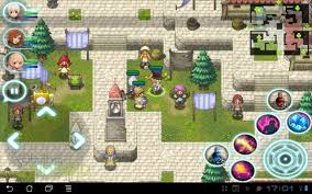 En serio, no pensabas realmente que omitiríamos este juego en una lista llamada los mejores juegos de rol de mundo abierto offline para android. Tantos Islas Del Pacifico Cartucho Juegos Rpg Para Proporcionar Juntos