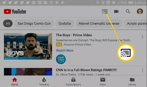 The users can access spectrum tv app here, you can get to know all the possible methods to download and install the spectrum app on vizio smart tv. How To Add Apps To Vizio Smart Tv And Update Them Techyhost