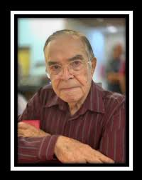 15 DE FEVEREIRO DE 2021