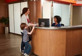Northwell Health Gohealth Urgent Care Centers Northwell Health