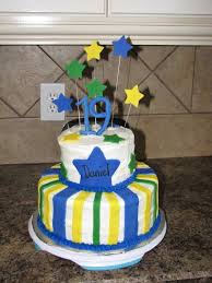 19th Birthday Cake Ideas For Guys 23 Marvelous Image Of 19th Birthday Cake Entitlementtrap Com 19th Birthday Cakes Funny Birthday Cakes Boy Birthday Cake