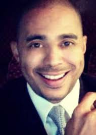 Company Media Room of EDhear, Inc.