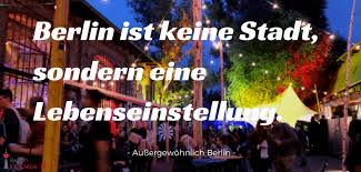 Check spelling or type a new query. Berliner Spruche Zitate Berlin Ick Liebe Dir
