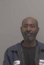 Arrest made In Grifton: Steven Grayson Williams Date of Arrest: 02/11/2020  FTA Assault