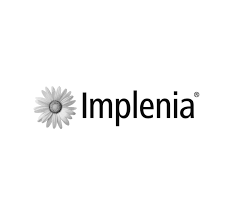 Последние твиты от implenia (@impleniatweet). Implenia Linkgroup Ag