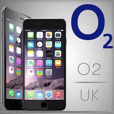 Itunes will then tell you the device is . Unlock Uk Iphone Locked On Vodafone O2 Tesco Orange T Mobile Network